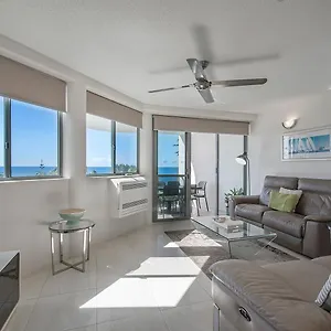 https://malibu-apartments.hotelssunshinecoast.net