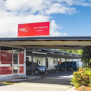 https://balaclava-hotel.cairnshotels4all.com