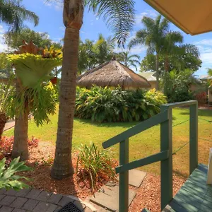 https://maroochy-river-units.hotelssunshinecoast.net
